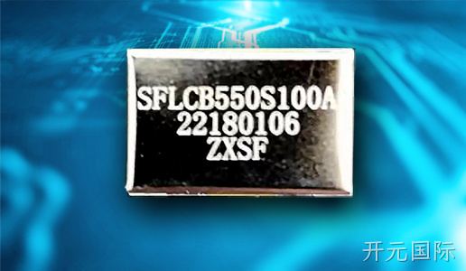 图片名称